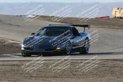 media/Apr-06-2025-Nasa (Sun) [[3693b2d8cc]]/HPDE 3 and 4/Session 1 (Grapevine)/